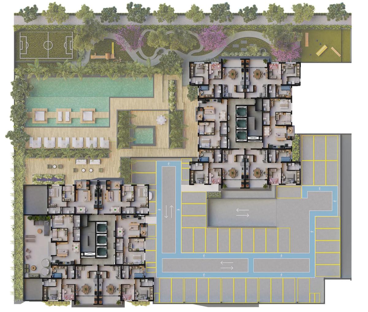 ECOVILLE-V00-PH-EX-005-IMPLANTACAO-R01.webp