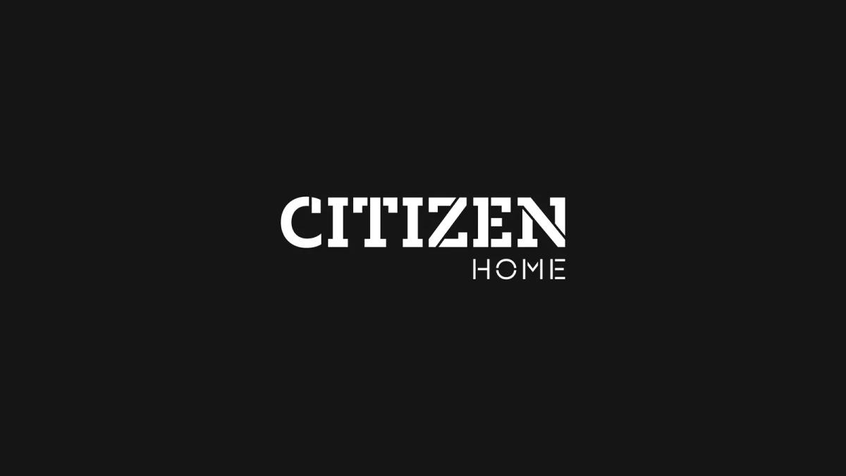 CITIZEN HOME LOGO branca.webp