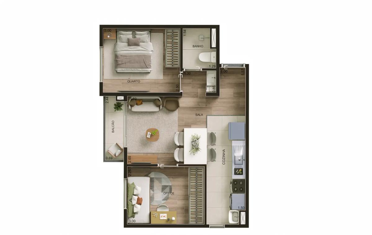 Planta tipo Now 111.webp