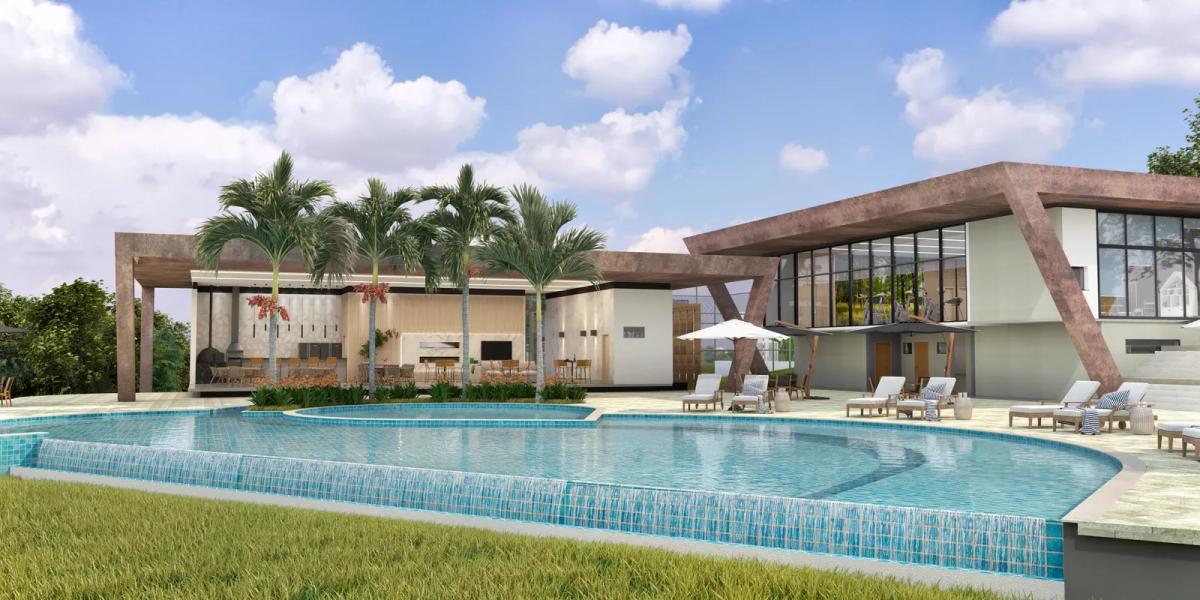 PISCINA - 18.webp