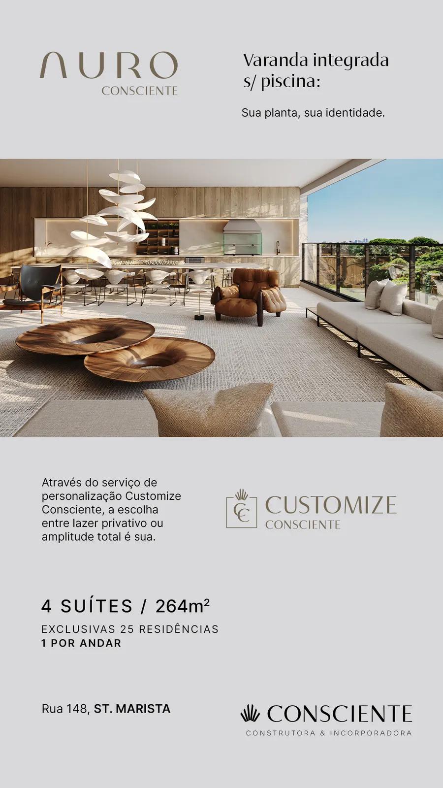 AURO-MKFVS01-Customize S Piscina.webp