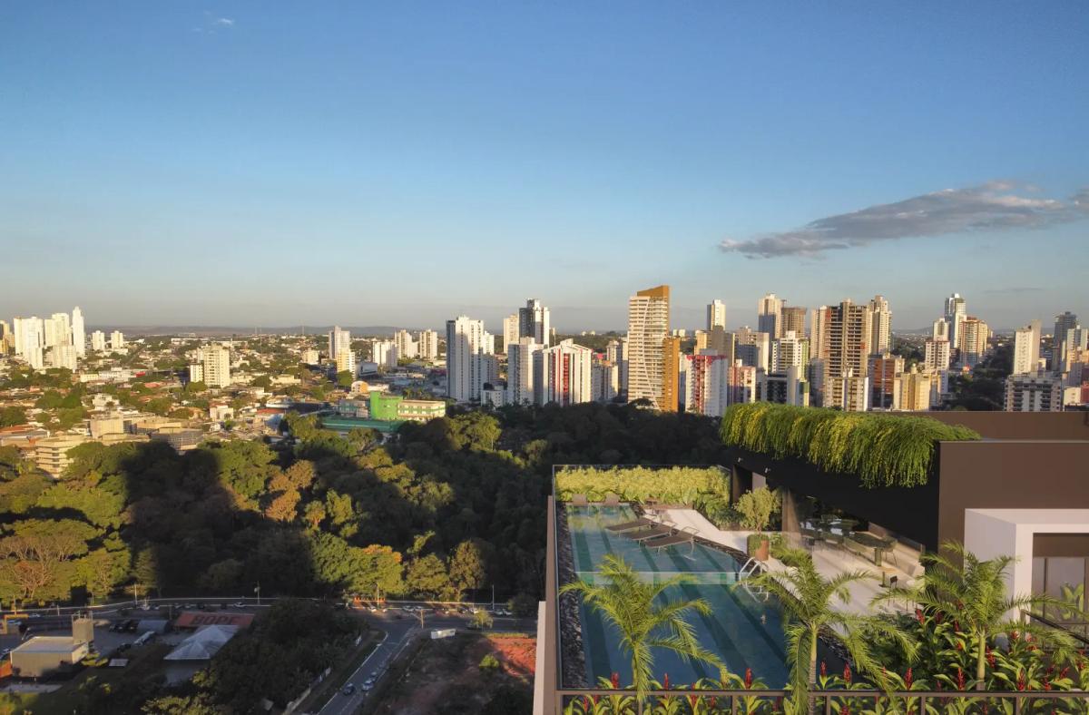 Lazer — CITY44_VOODEPASSARO_001_WEBP.webp
