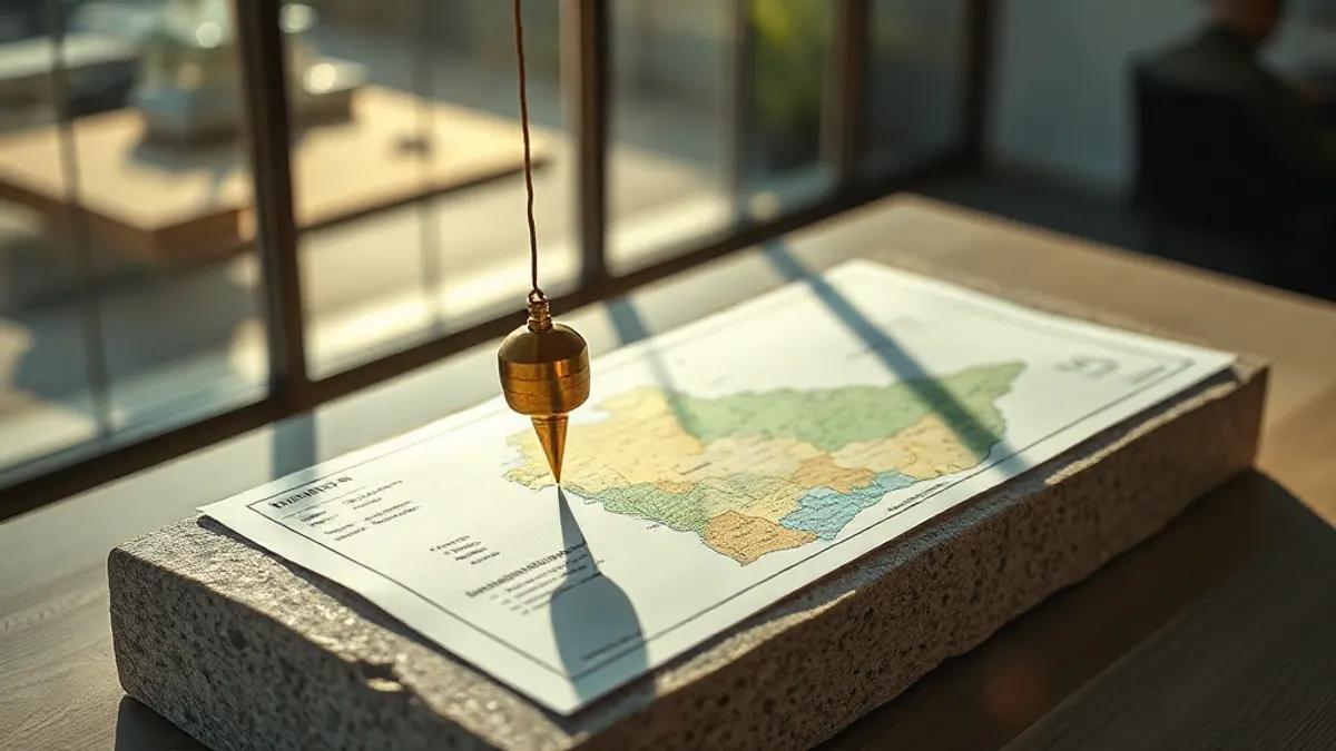 Foto original gerada para a matéria: Oportunidades fora de Goiânia: O que o mercado imobiliário ensina
