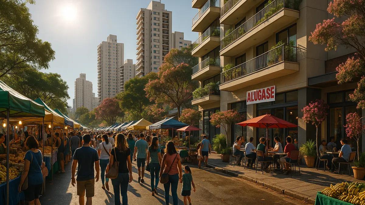 Foto original gerada para a matéria: Transpetro abre concurso em Goiás com 281 vagas e salários de até R$ 15 mil