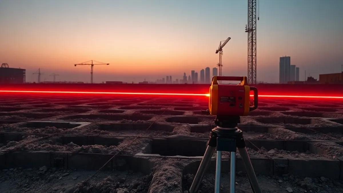 Foto original gerada para a matéria: Venda bilionária da Cyrela: O que isso sinaliza para o mercado imobiliário em Goiânia