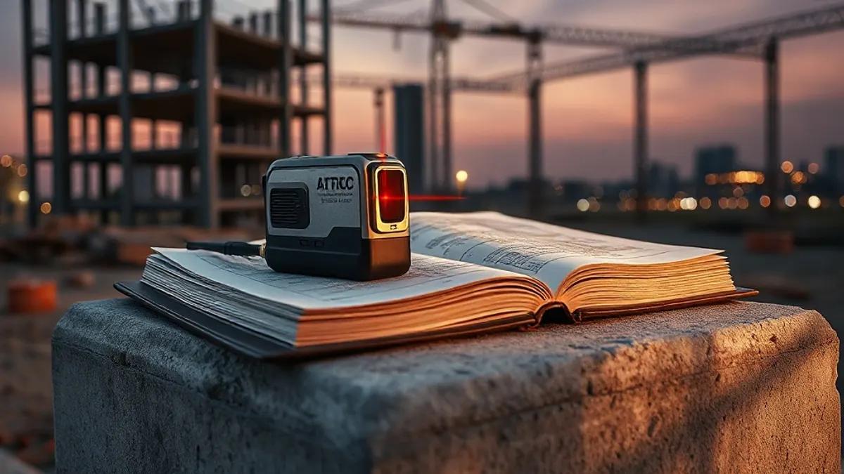 Foto original gerada para a matéria: O Momento do Mercado Imobiliário em Goiânia: O Que Você Precisa Saber Agora