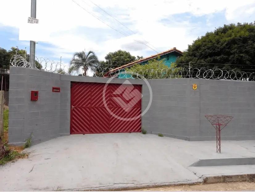 Bairro: Setor Aeroporto Sul - 2ª Etapa Valor: R$ 300.000,00 — Setor Aeroporto Sul - 2ª Etapa