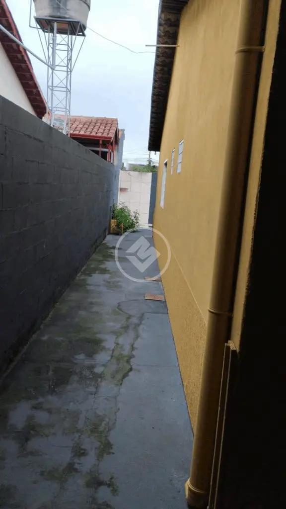 Bairro: Residencial Aquários Valor: R$ 340.000,00 – fachada do empreendimento
