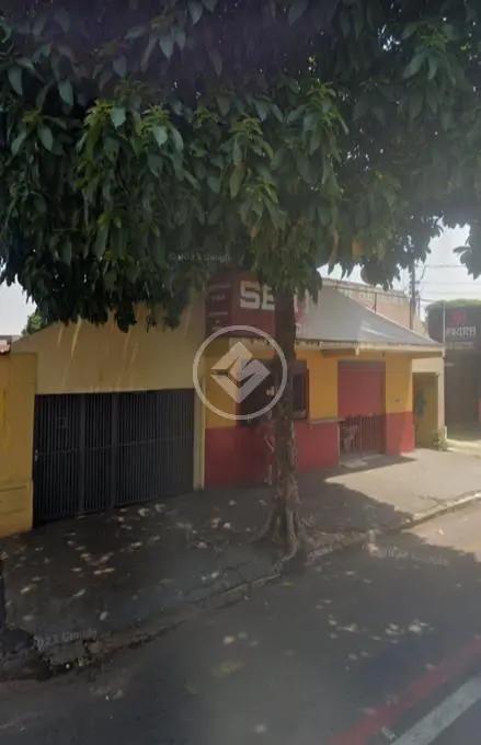 Bairro: JARDIM AMERICA Valor: R$ 1.789.000,00 – fachada do empreendimento