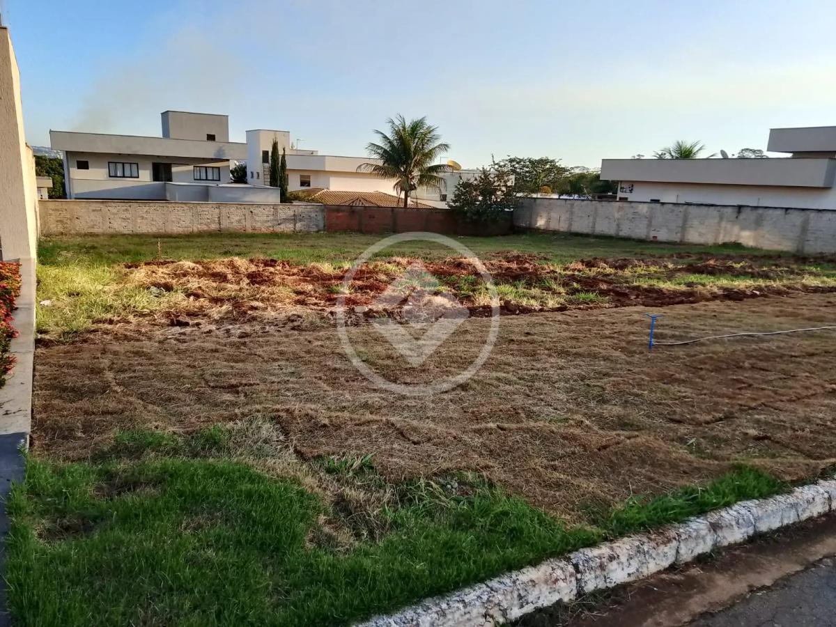 TERRENO CONDOMÍNIO · Portal Do Sol Mendanha – fachada do empreendimento