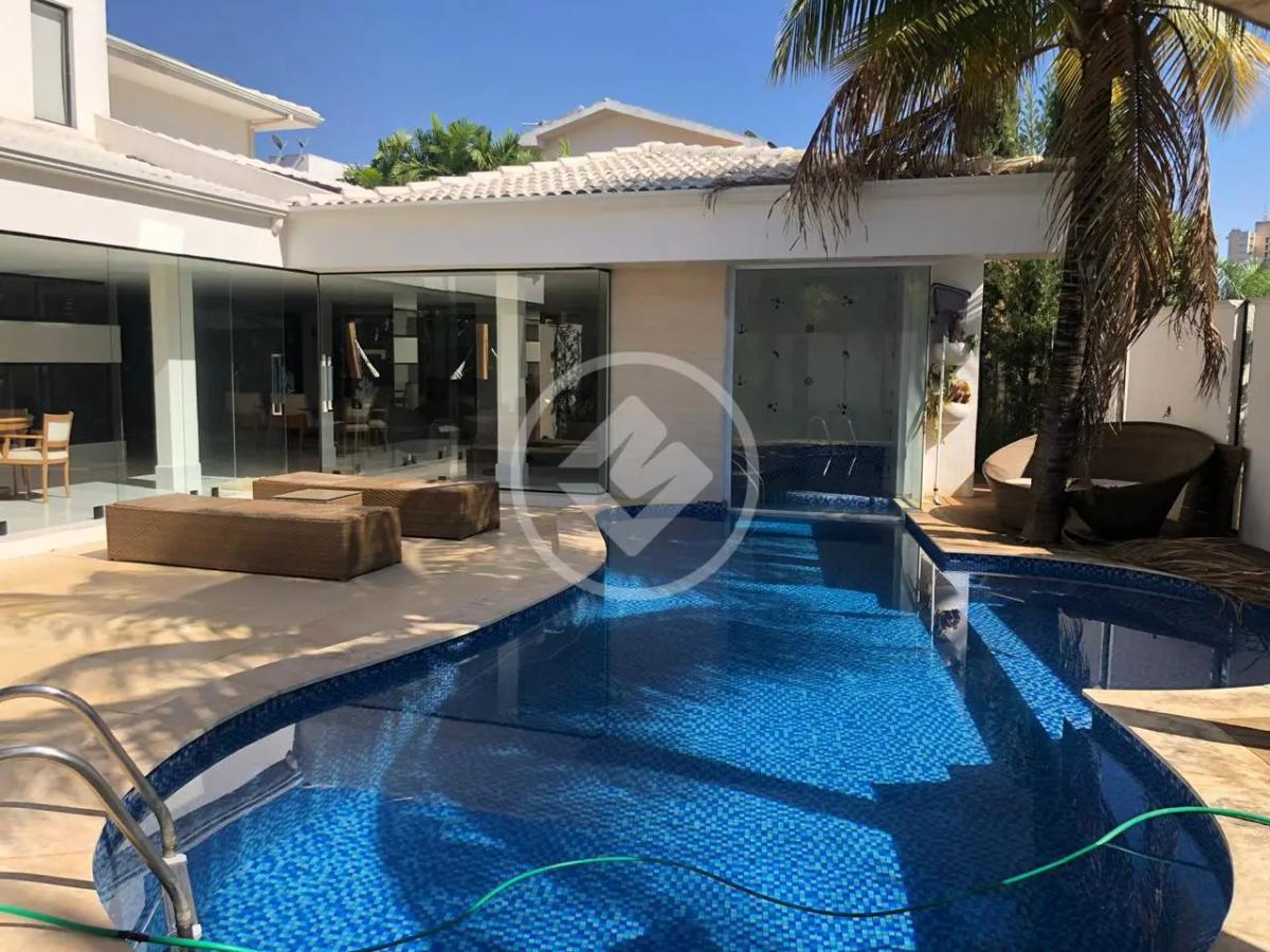 SOBRADO EM CONDOMÍNIO · Condomínio Residencial Granville – fachada do empreendimento