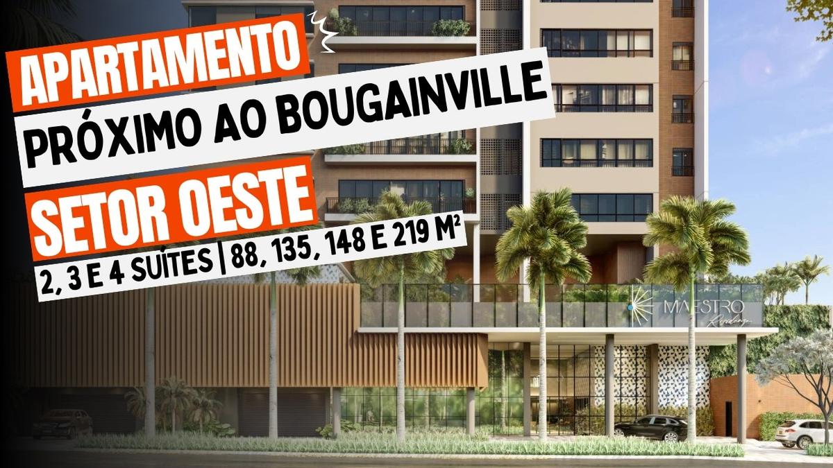 Maestro Residenza