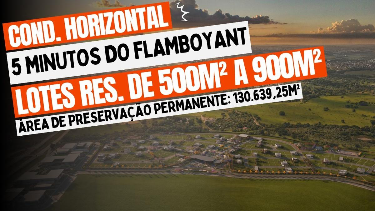 Citàge Santé - Residencial