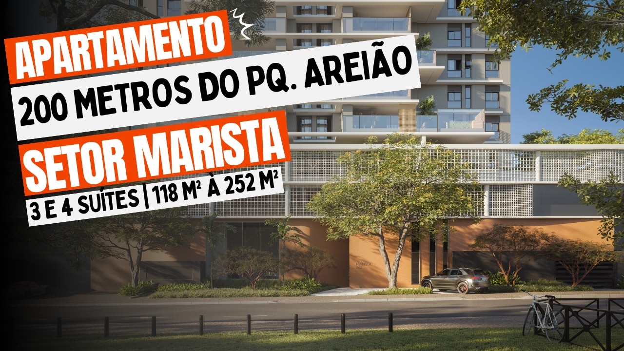 Marista 262