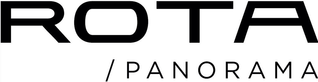 Rota Panorama - Fase 1 – fachada do empreendimento