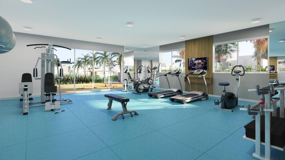 Fitness
