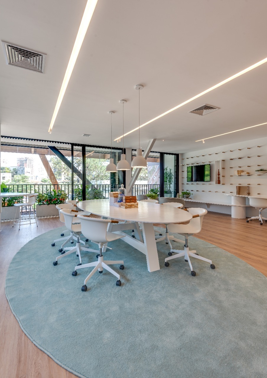 Sala