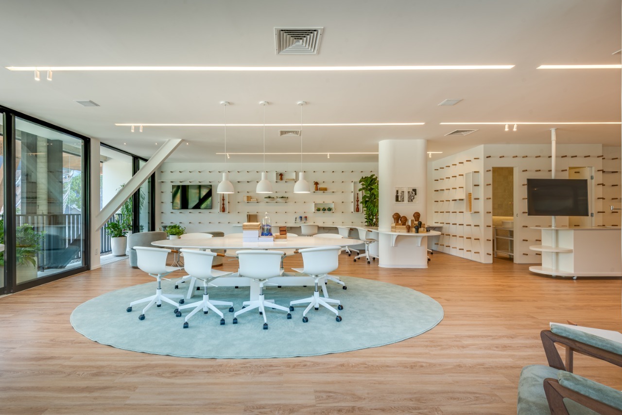 Sala
