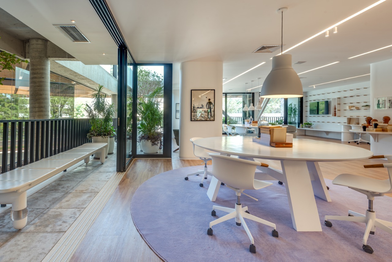 Sala
