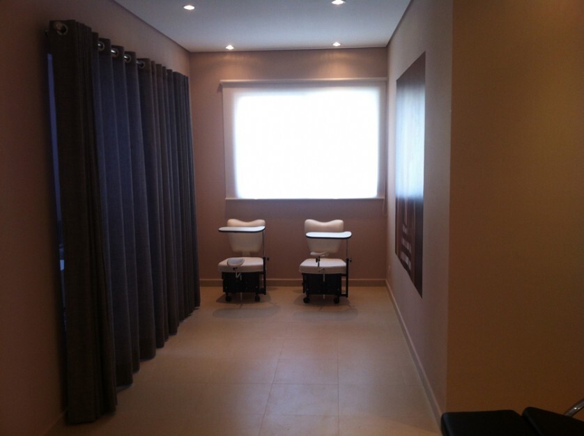 Beauty care