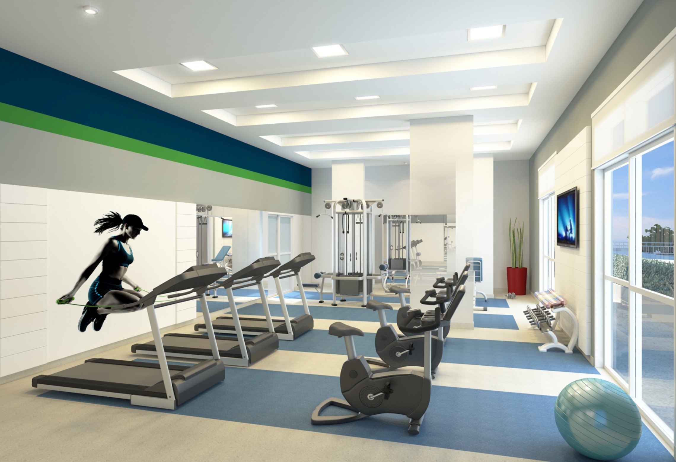 Fitness