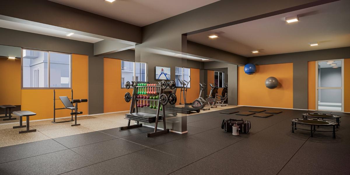 Fitness