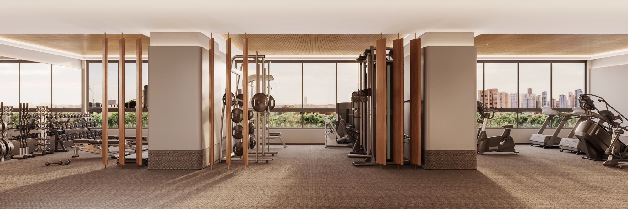Fitness