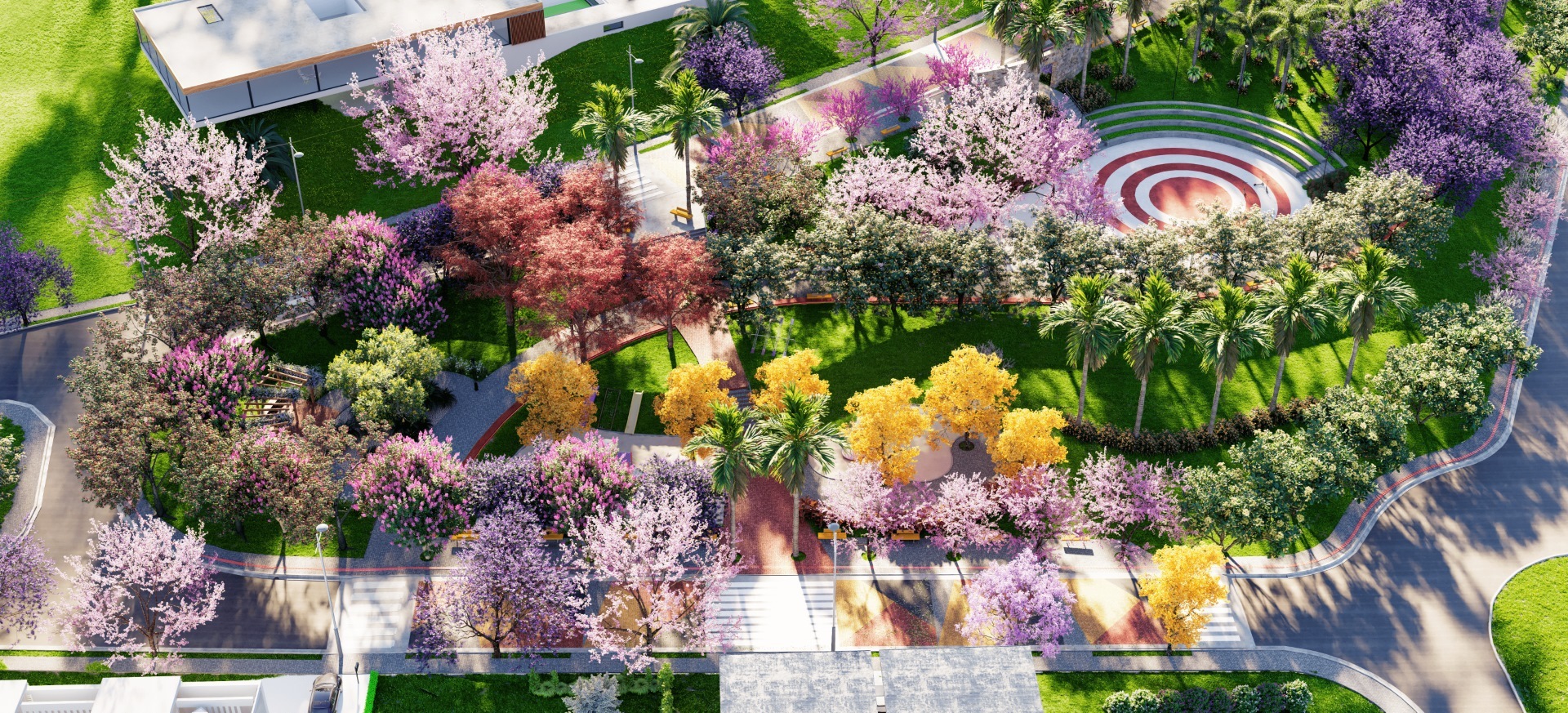 Jardim
