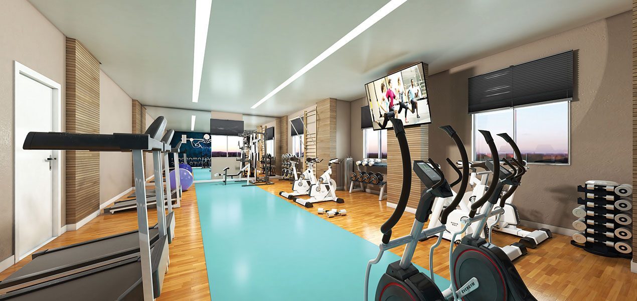 Fitness