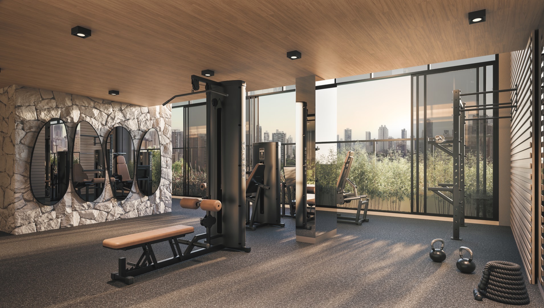 Fitness