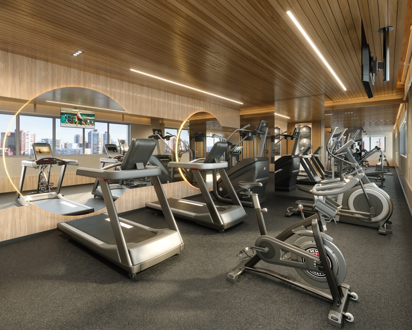 Fitness