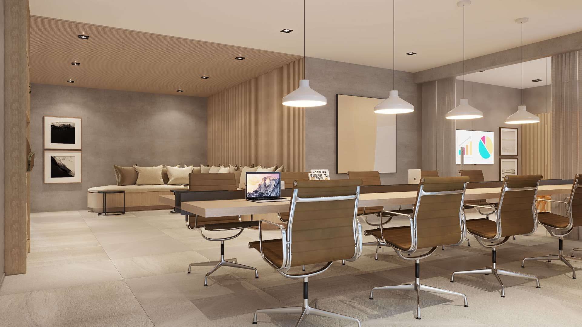Coworking