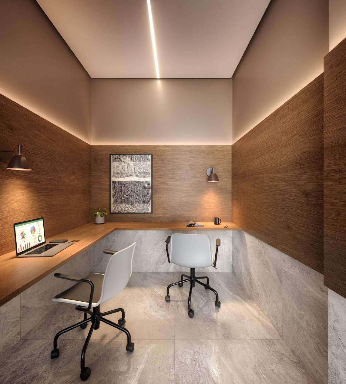 Coworking
