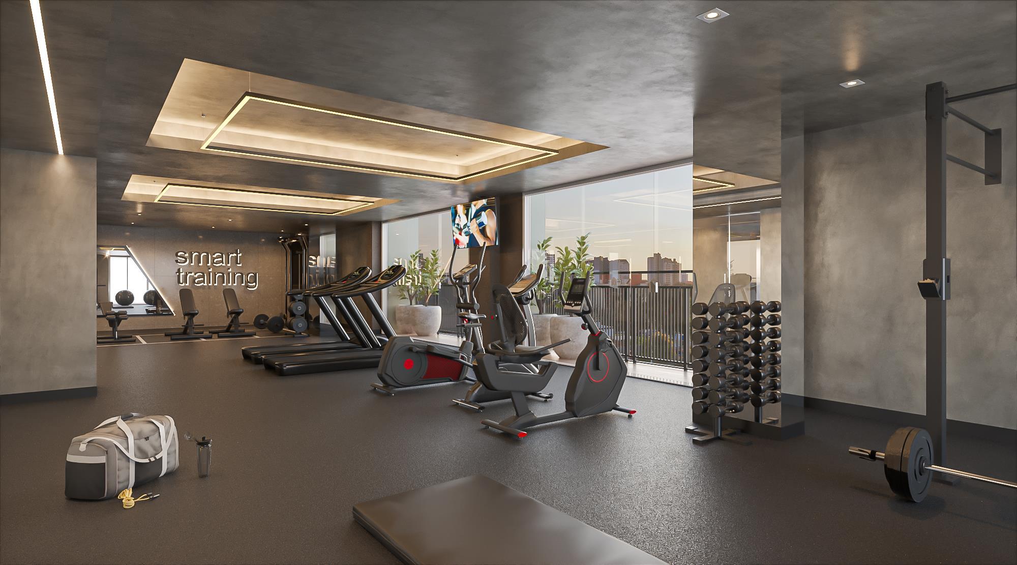 Fitness