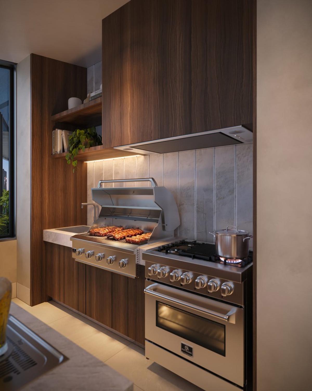 070 cozinha