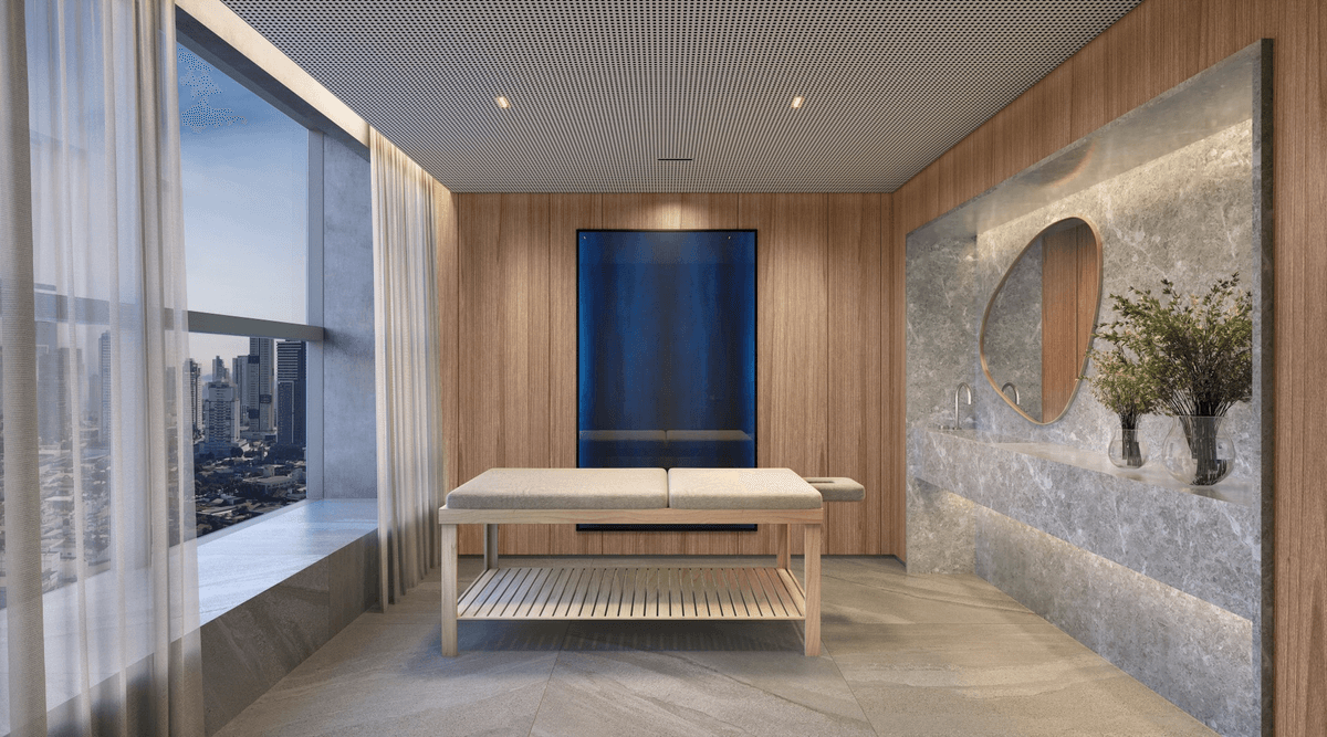 200 spa