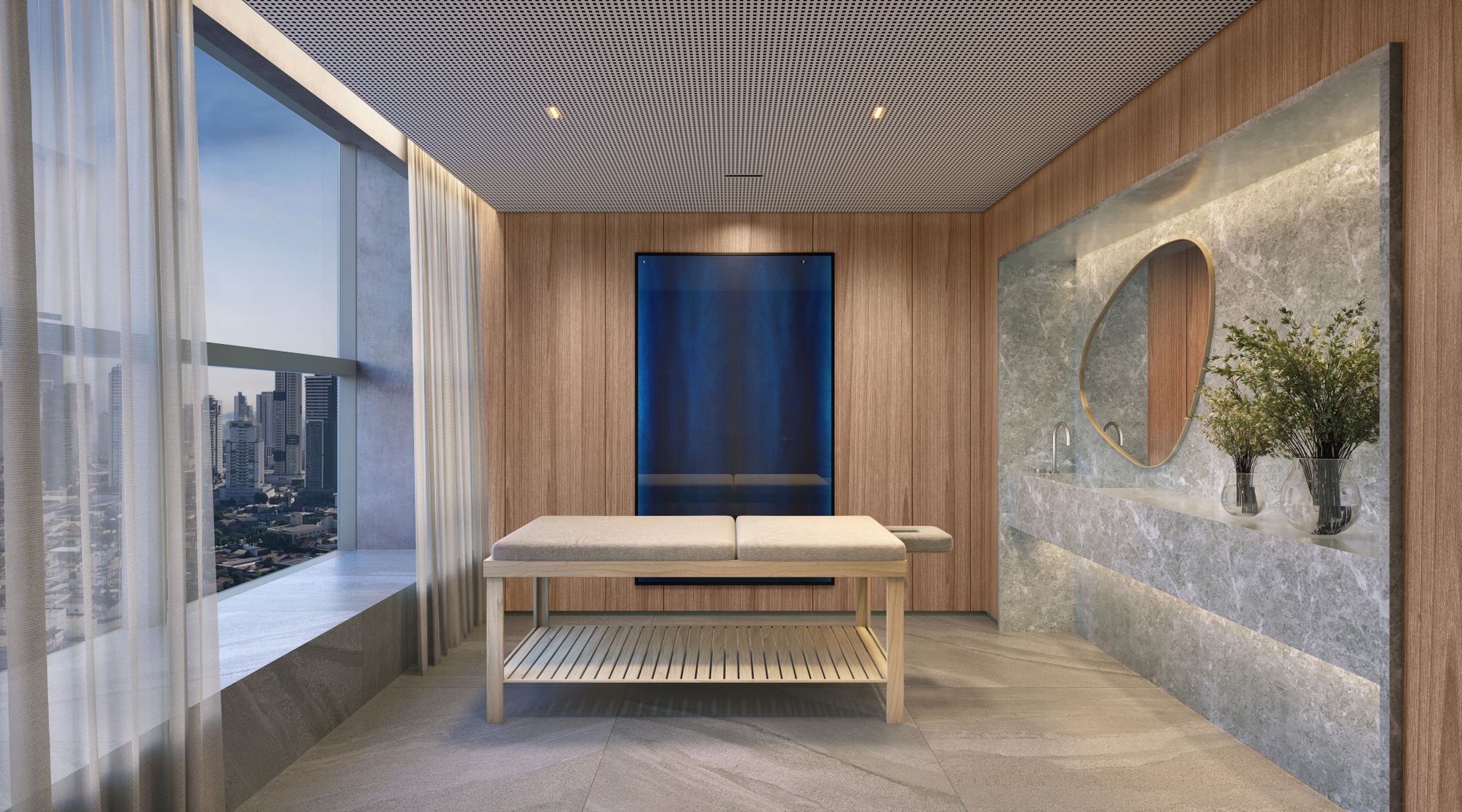200 spa