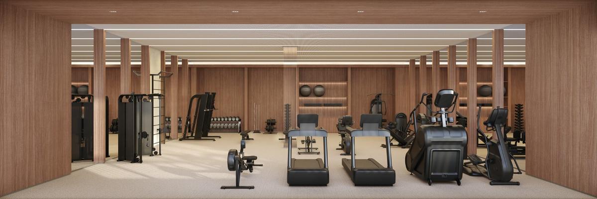Fitness