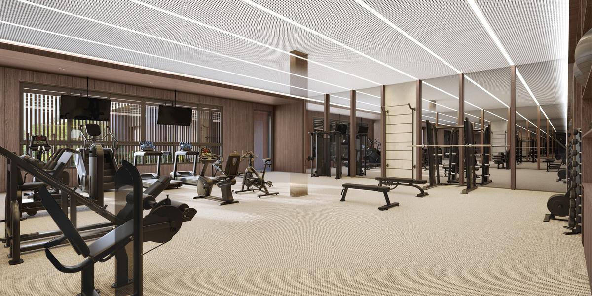 Fitness