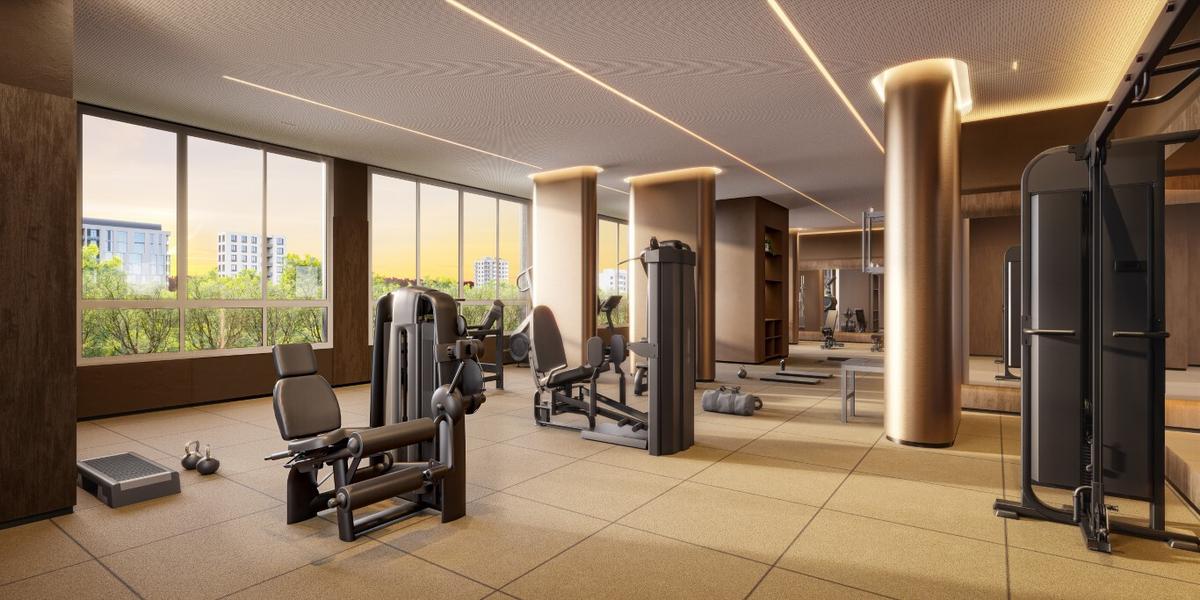 Fitness