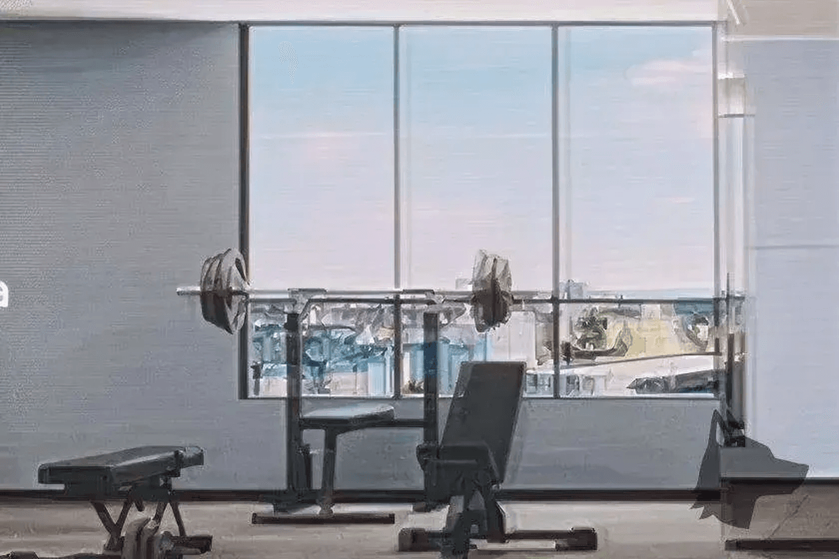 Fitness