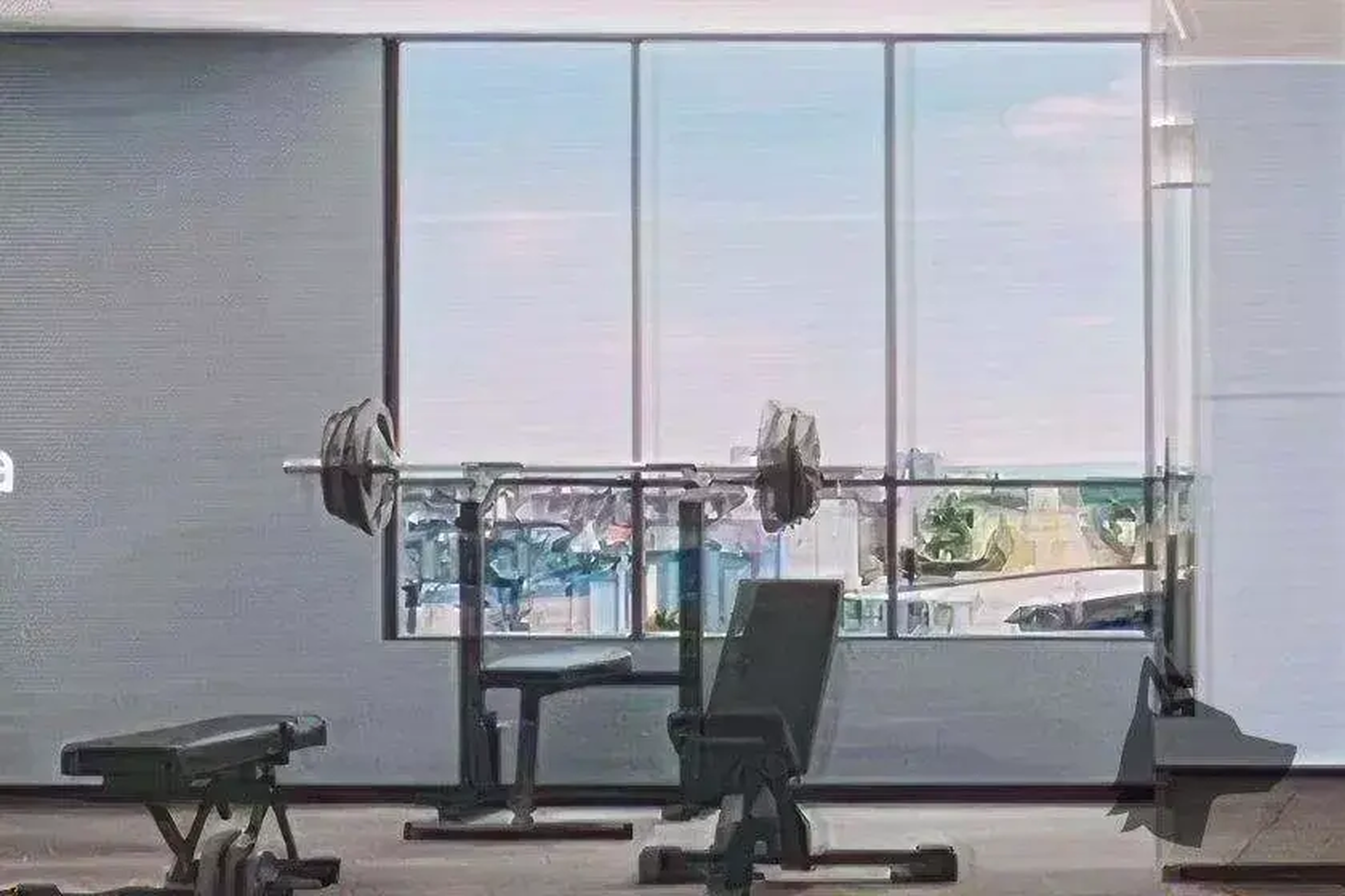 Fitness