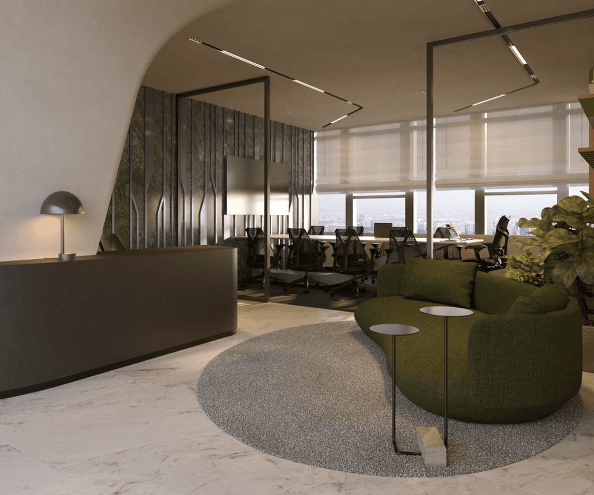 Coworking