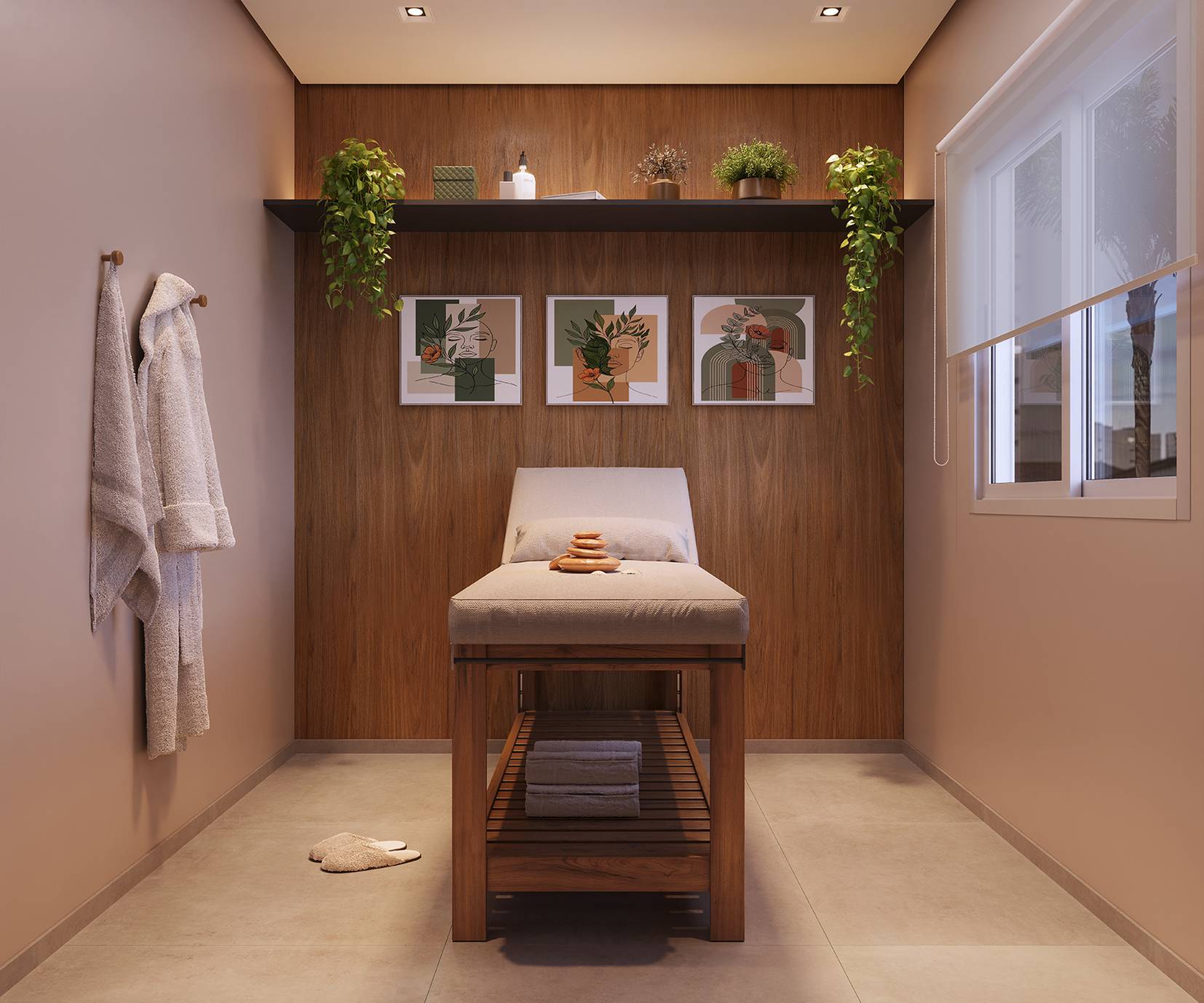 165 spa