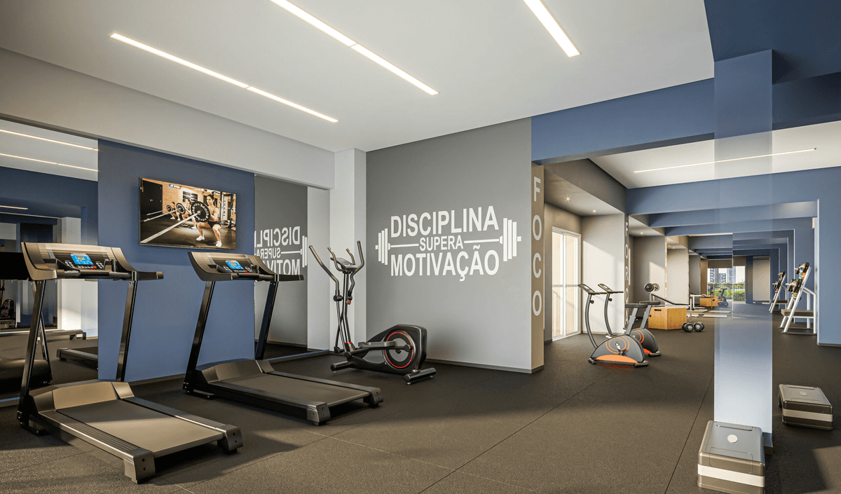 Fitness