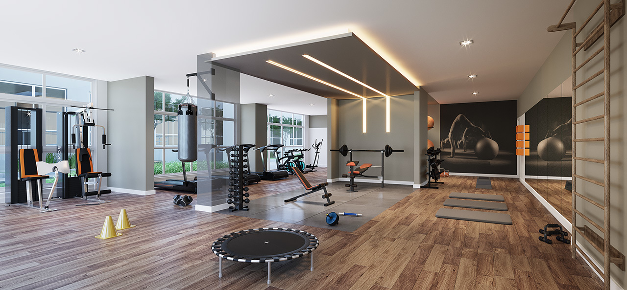 Fitness