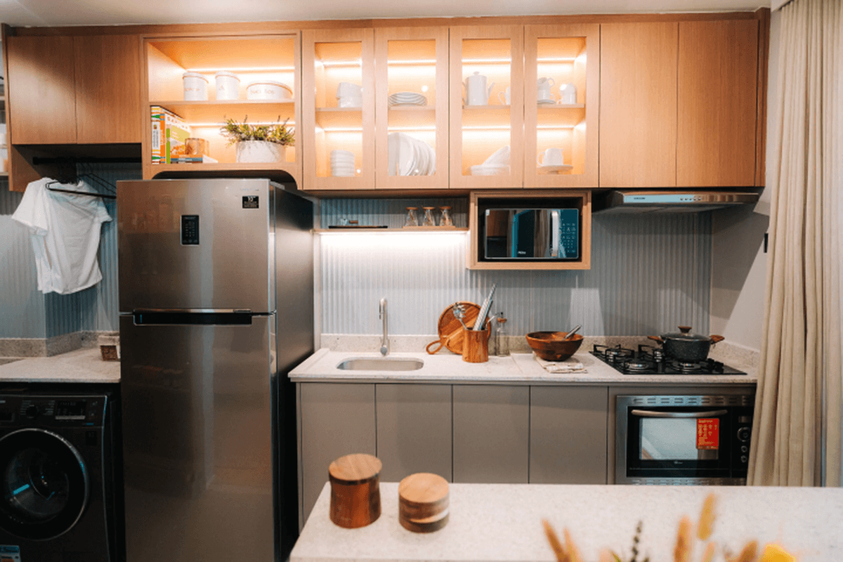 070 cozinha