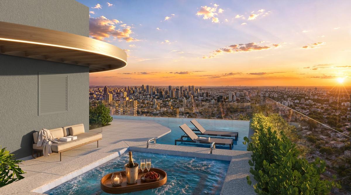 288 piscina