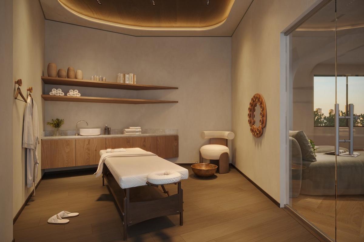 188 spa