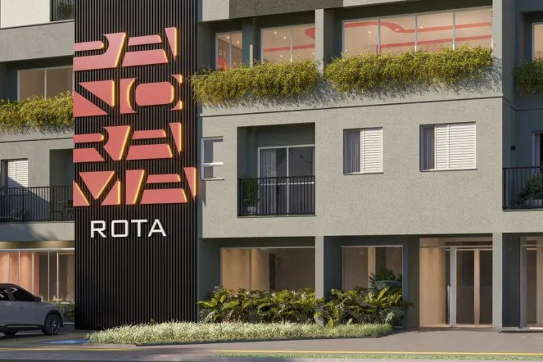 020 portaria